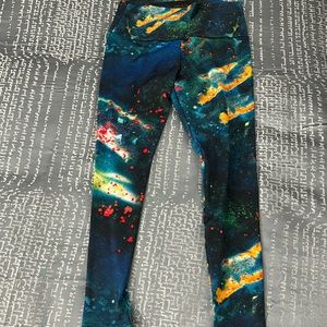 Leggings
